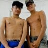 Wildd_Sexx