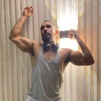 Thiago_Summers webcam