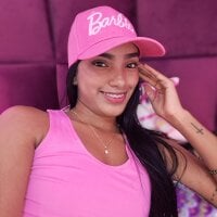 Cataleya_ja
