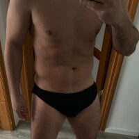 hbloco webcam