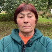 Monica5511 webcam model