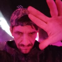 yokoxx webcam