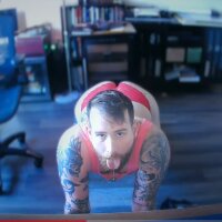 Taratushy's Profile Photo