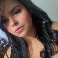 miamarcano01