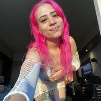 NalaPecosa's Offline Chat Room