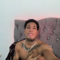 DIEGO_WICKED