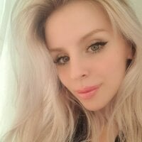 0pinkrose0Live Webcam