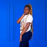 Bonita_baby529 webcam