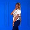 Bonita_baby529
