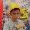 gomitaboy_1