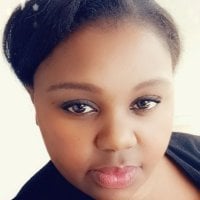 Sala de chat offline de LadyBlack88