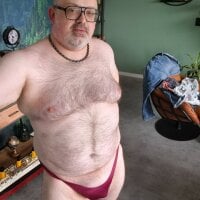 Bibear197511 avatar
