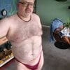 Bibear197511