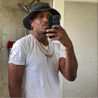 mason36ses webcam
