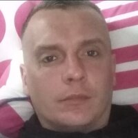 Jarek6981