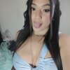 Emily_boobs' Offline XXX Chat