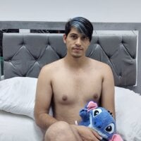 Riquid-sexual webcam