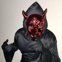 MrNastyvideos' Offline Chat Room