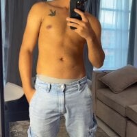 Adrian_Heat webcam