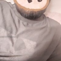chocoballs77 webcam