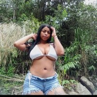 alanajonees22 webcam
