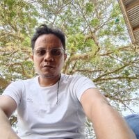 latin_bdsm_'s Profile Photo