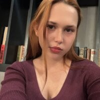 RhodaSawinski model avatar