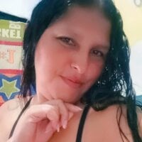 barbara_fr1