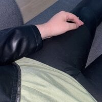 FinnishSlutBoy