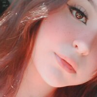 Lala_Chan's Offline Chat Room