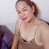 miya-101 webcam model