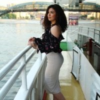 JanattaArm's Offline Chat Room