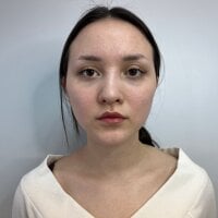 AnnaMedina's Offline Chat Room