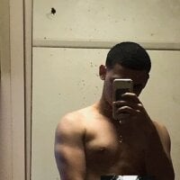 112male 아바타 사진