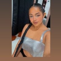 saskia_ross