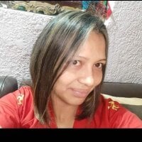 Offline chatovací místnost diabla_roja