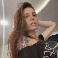 Ms_Exaltee's Offline Chat Room