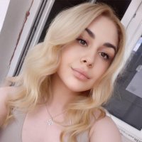Pokój czatu offline – Ellia22