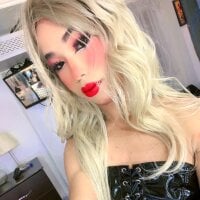 HeidiKlum25 webcam