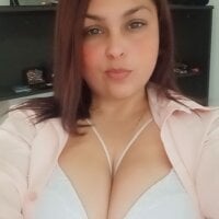 babies_busty1 webcam