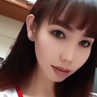 banon_sky's Offline Chat Room