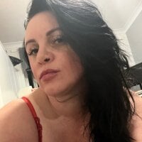 Cupple_Bi_Kent's Offline Chat Room