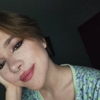 Bilik Sembang Luar Talian BeatriceDube