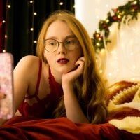 Olivia_Date