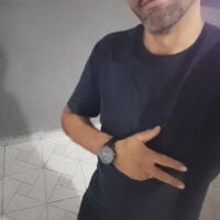 CARECASBC