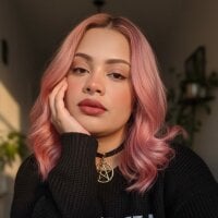 amywilld's Avatar Pic