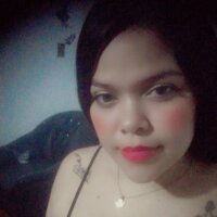 candy2907: δωμάτιο συνομιλίας εκτός σύνδεσης