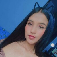 Sala de chat off-line de SellyaFisher