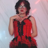 jeimy_garcia's Profile Photo