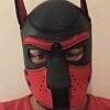 Maskpor2022
